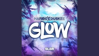 Glow
