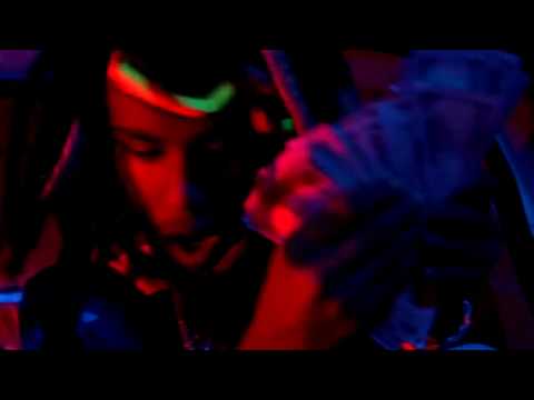 Lil Gnar x Lil Skies Type Beat 2018 - "The Wave"