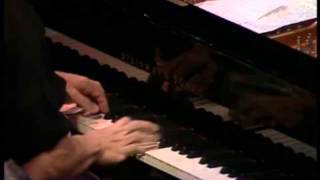 Keith Jarrett Trio- Falling in Love With Love Live 1985