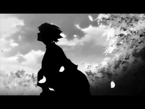 Restless - untitled rock band(perfect loop) 