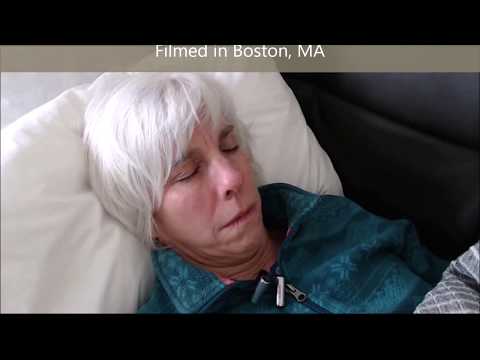 245 Alba Weinman - Flying Free