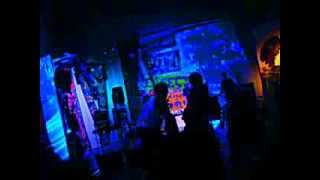 Blue Sabbath, Black Cheer pt2 @ Brutal Sound Effects #76