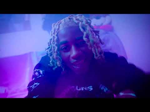 Video thumbnail for Nobu #!greaterthan