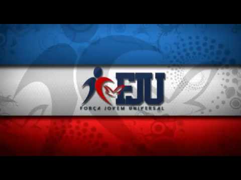 Jesus En Tu Presencia