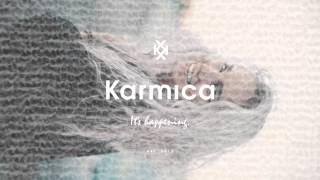 MNEK - White Noise Refix