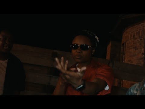 ATM - ATM Freestyle (Official Music Video) @SNGFilmz