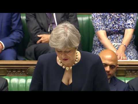 At least 600 UK towers have dangerous cladding