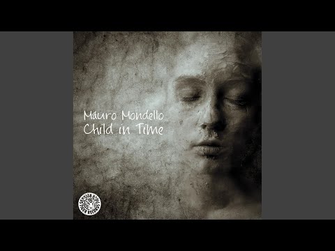 Child in Time (Andrey Exx & Troitski Remix)