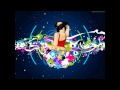 lolita - joli garcon (rob and chris mix) 