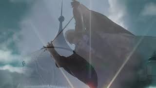 Download lagu Lagu : AIR MATA MASJID, karya : Anant mp3