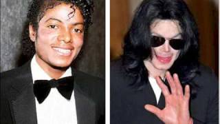 akon ft micheal jackson wanna start something