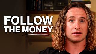 The Mindset Principles That Grew my Business to $2M+