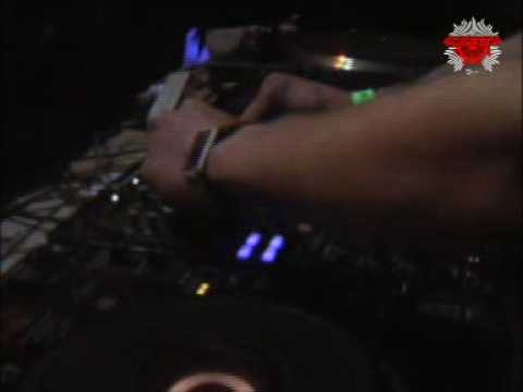 30MAY2009 # MEHANIKA open air & festival