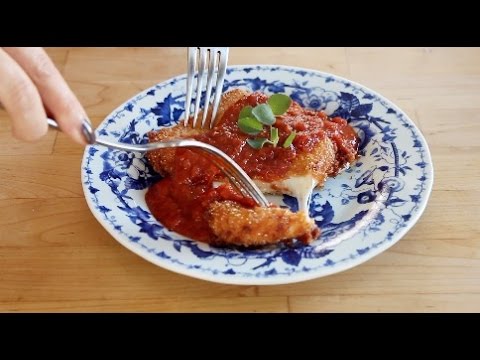 download lagu mp3 mp4 Breaded Mozzarella, download lagu Breaded Mozzarella gratis, unduh video klip Breaded Mozzarella