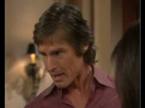 Next on The Bold and the Beautiful Episode 5500