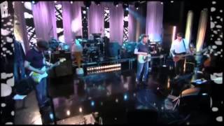 Blur - Mirrorball - Subtitulada en español