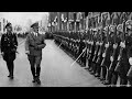 Doku Hitlers Elite Einheit Die SS Im 2 Weltkrieg