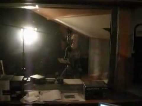 Simon de Jano & Alex Guesta vs Paul & Luke feat. Lili Rose @ Studio