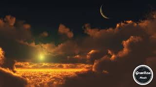 Conjure One - Manic Star hq