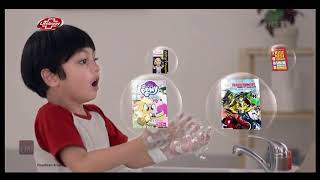 Download lagu Iklan Lifebuoy mp3 Download lagu Iklan Lifebuoy mp3