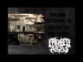 Entombed in the Abyss - "Beaten at the Knees ...