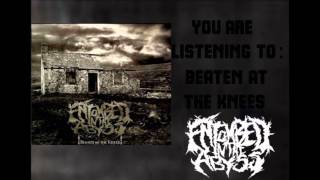 Entombed in the Abyss - 