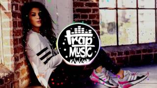 SAM F Zone (feat. JVZEL)