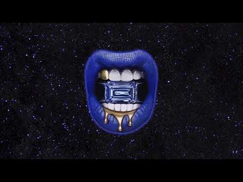 Honor | ASAP ROCKY X LOGIC X NF Type Beat