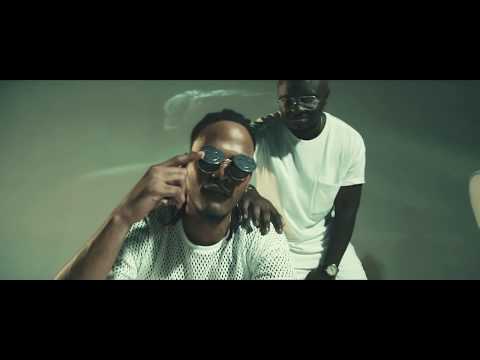 Trigo Limpo- Rolling