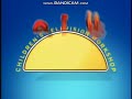Children S Television Workshop Columbia TriStar Television 1999