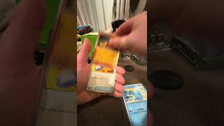 follow me for more pokémon #pokemon #ytshorts