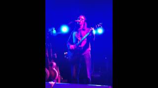 Jellyrollin All Over Heaven by the North Mississippi Allsta