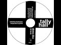 Tally Hall Marvin S Marvelous Mechanical Museum Demo Album