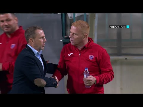 YouTube thumbnail for video