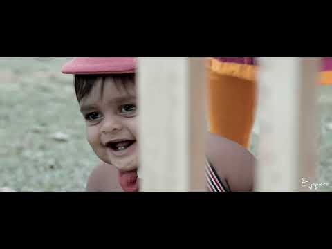 RISHIK CAKE SMASH||KANNADA||EYEPICE PICTURES||