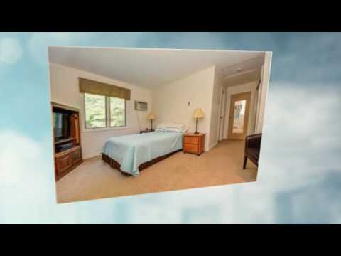 463 Hanlon Road Holliston MA