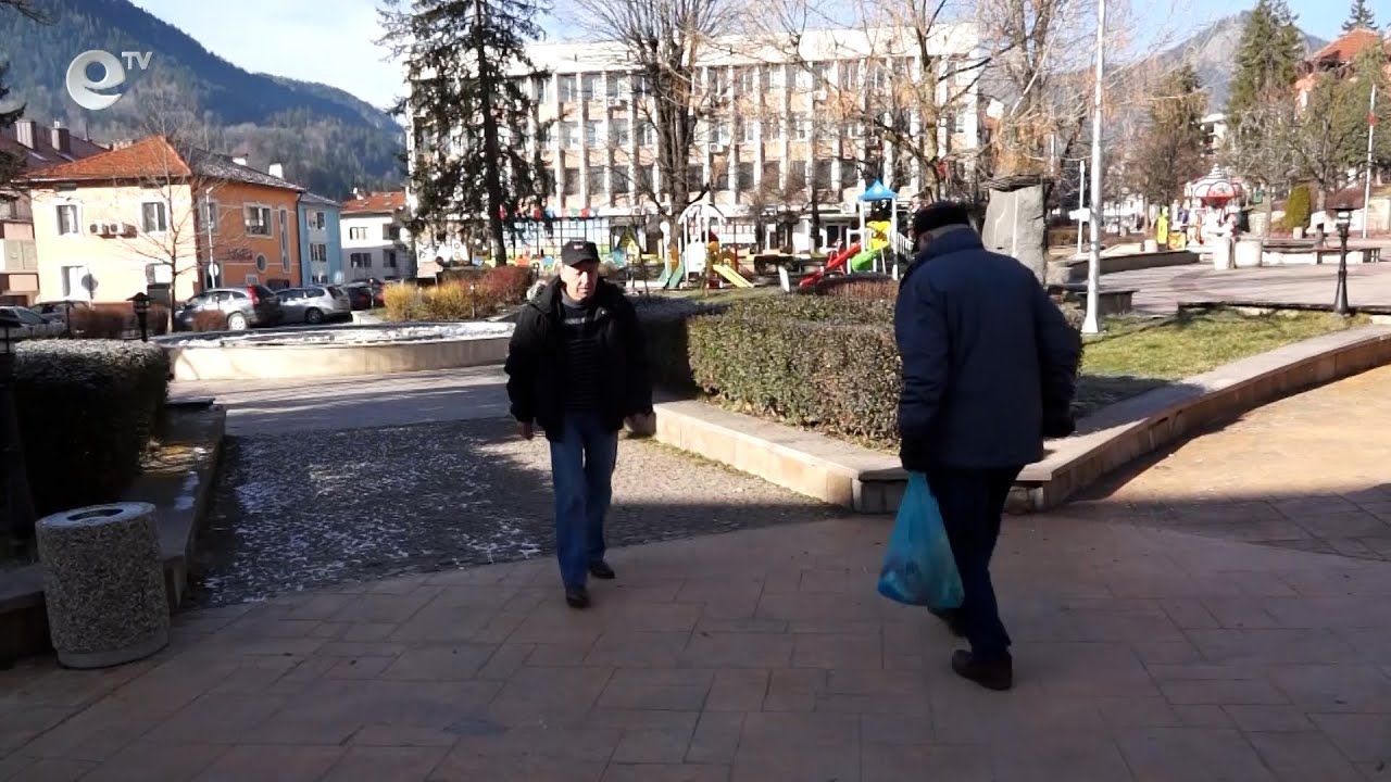 Покупката на 1 месец осигурителен стаж вече струва 184.73 лева