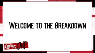 Rise Against - Welcome To The Breakdown (Acoustic)
