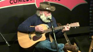 Andy Petry - I Could Never Be Ashamed Of You