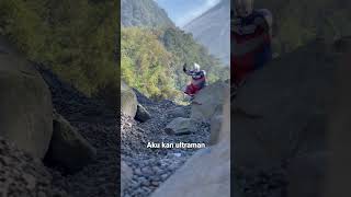 Download lagu one two game over  #youtubeshorts  #short #funny #lucu #youtube mp3