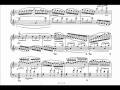 (+SCORE)Beethoven - Symphony No.6 Op.68 (V)