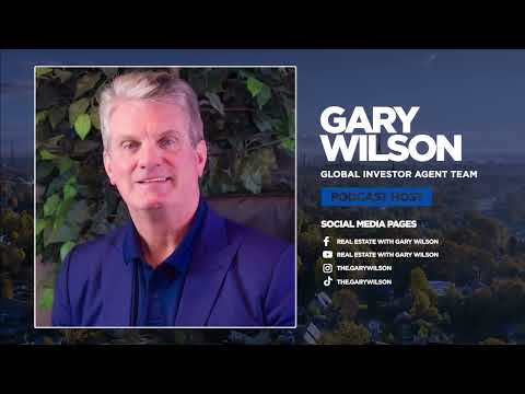 Episode 199: Accelerating Business Growth with Digital Marketing, with Jacob Salem