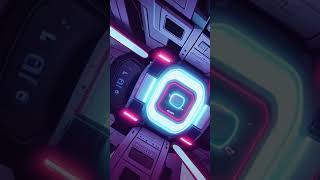 Anton Powers - Thinking About You (Extended Mix)