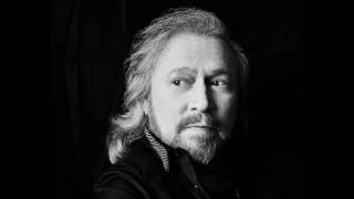 Barry Gibb -  Soldier's Son