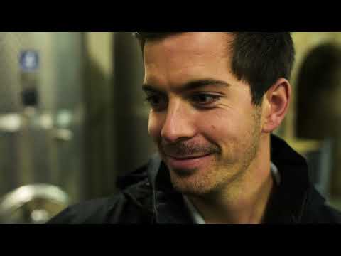 Weingut Nastl, Nierderösterreich, Austria