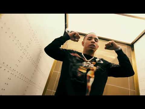 OnPointLikeOp - Better & Better (Official Video)