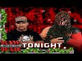 Stone Cold Vs Kane 12 25 2000