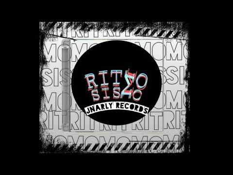 Lirikado - Don Jay Ft Krich