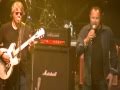 Steve Miller Band "Ooh Poo Pah Doo" @ Warren Haynes Xmas Jam 2010