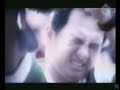 Iklan Panadol Patch Kisah Sang Kamerawan 2011 ANTV Trans TV SCTV MNCTV RCTI